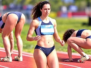  Mariana Bento | Por…