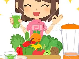 17回答２）寛解について：真面目に薬を飲…