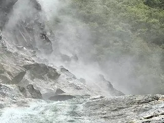 美しい遊び心