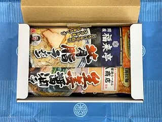 テイ・エス テック(7313) 株主優待…
