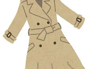 【修羅場】ﾈ果トレンチ野郎を…
