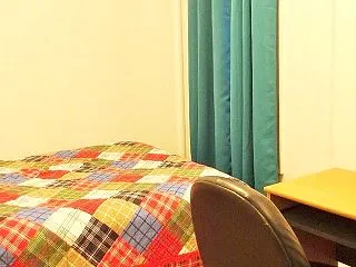 ☆高級住宅街アッパーウエスト☆人気のスー…