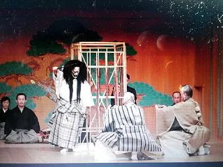 絵画教室 黒塚