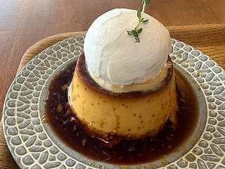 【PONCOFFEE】隠れメニュー固めプ…