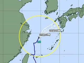お見合い