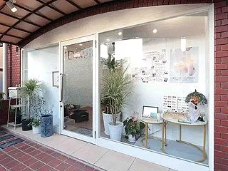 爪を健康に！ホームケア商品のご紹介♪