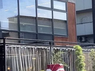 全国で2店舗だけ！ヤクルトカフェ