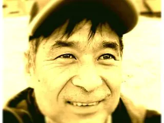 わたしのほっとする一杯