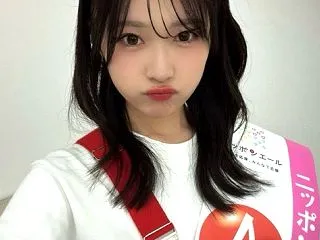 誕生日のプレゼント