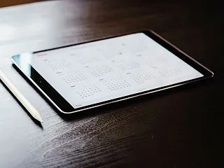 技術士 二次試験対策 合格発表から“最短…