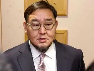 【ﾌｧﾝｻﾏﾘｨ】モンゴル火災でKDDI…
