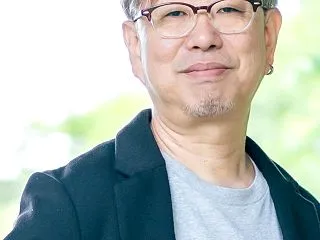 「雨の日に届く、ありがとう」リーヌ(≧▽…