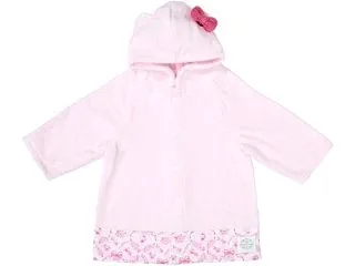 Amazon「サンリオ(SANRIO) …