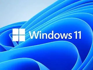 Windows 11 24H2のサポート…