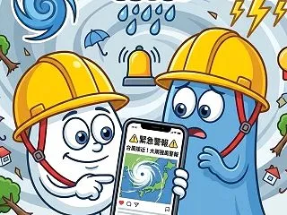 【週間天気】台風30号＆秋雨前線に警戒！…