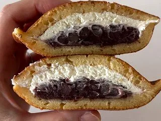 【ローソン】どらもっちが愛される理由..…
