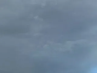 フィレンツェの片隅で
