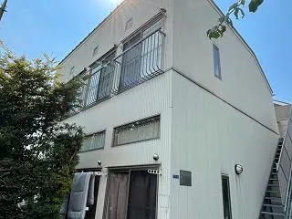 成約御礼☆☆woodnote中川駅ワンル…