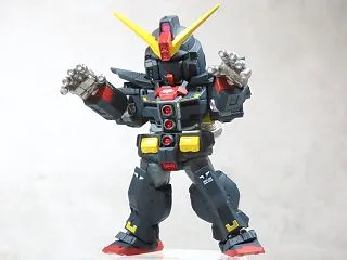 COREブランドで復活！『FW GUND…