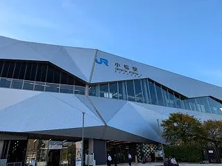 福井