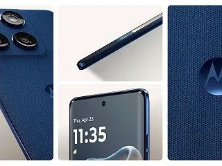 【10/24 更新】motorola e…