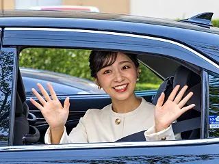 『青の煌めきあおもり障スポ』で十和田市を…