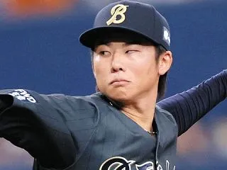 曽谷まで手術…オリックスに何が？