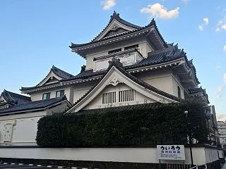 【小田原】ういろうは薬だった!? お城み…