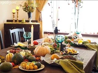 山手西洋館 ハロウィン装飾2026 横浜…