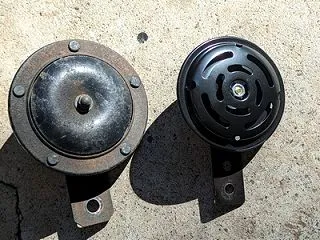 そろそろFZ750の車検の準備をせねば