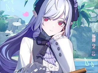 【ゼンゼロ】キャラ誕生日一覧！誕生日イラ…