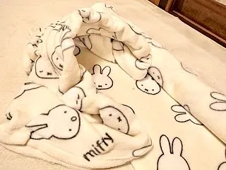 根に持つタイプ。