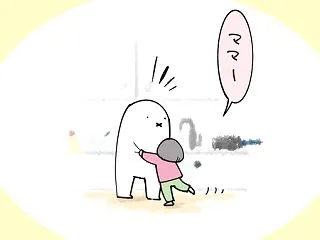 しょうがっこう