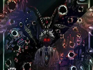 【遊戯王ラッシュデュエル情報】情熱のジョ…