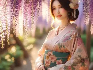 月の正体とは