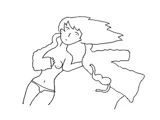 和田誠になりたくて