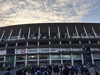 関門くぐり抜け続けろ！レガシーハーフマラ…