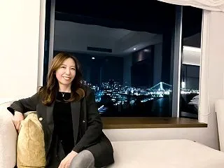 【 この人、ズルいって思ったら 】