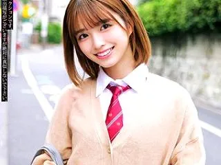 【smul055】KSちゃん｜素人ムクム…