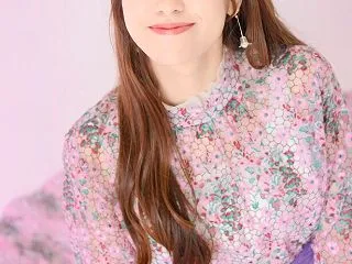 小田さくらが告白！モー娘には海、プール、…
