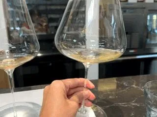 「嘘やんな...！」から始まったワインの…