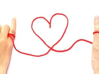 婚活パーティから、泣きながら帰った過去。