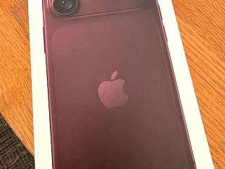 毎日使うものだから。でも、iPhoneの…