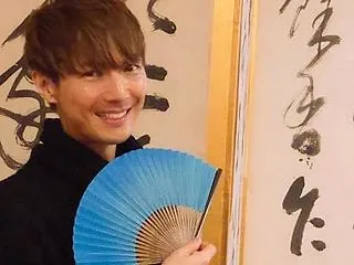 予備のまま眠っている物｜買い足す前に使え…