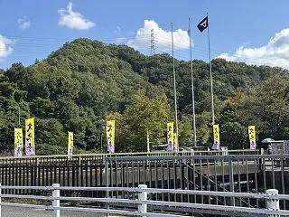 今年で50回目！交野市文化祭が開催中〜発…
