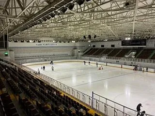 2026/10/25 アイスダンス予選会…