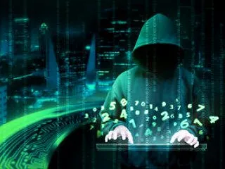 GMO、FX口座システムに不正アクセスで…