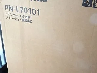 買援