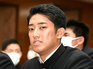【巨人】織田翔希 衝撃報道にネット騒然 …