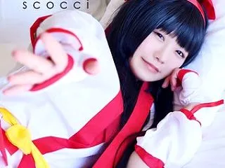 【フル】scoh089 | まいなまいな…